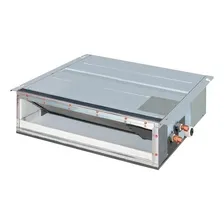 Ar Condicionado Dutado Daikin Inverter Sky Air 30000 Btus Qu Foto mini 2
