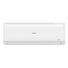 Ar Condicionado Elgin HJFC18C2WCCC branco 220V 18000BTU Foto mini 2