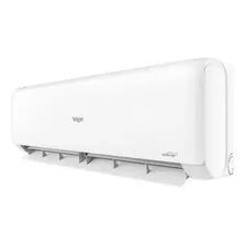 Ar Condicionado Elgin HJFC18C2WCCC branco 220V 18000BTU Foto mini 4