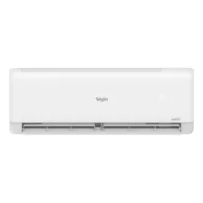 Ar Condicionado Elgin HJFC18C2WCCC branco 220V 18000BTU Foto mini 3