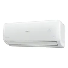 Ar Condicionado Elgin Split Eco Inverter 9000btu Frio 220v Foto  mini 1