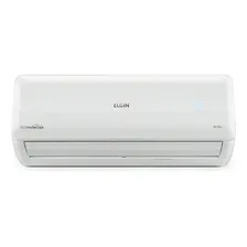 Ar Condicionado Elgin Split Eco Inverter 9000btu Frio 220v Foto mini  2