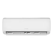 Ar Condicionado Inverter 9000 Btus Gree G-classic Frio 220v Foto mini 4