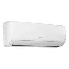 Ar Condicionado Inverter 9000 Btus Gree G-classic Frio 220v Foto mini  2
