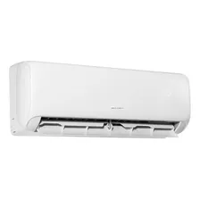 Ar Condicionado Inverter 9000 Btus Gree G-classic Frio 220v Foto mini  3