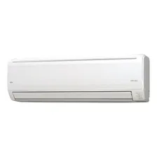 Ar Condicionado Inverter Fujitsu Premium 18000 Btus Frio 220 Foto mini 2