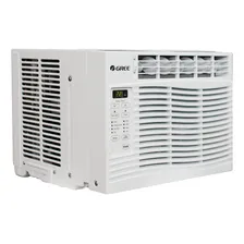 Ar Condicionado Janela Gree 7000 Btuh Frio R32 127/220v Foto mini 3