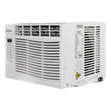 Ar Condicionado Janela Gree 7000 Btuh Frio R32 127/220v Foto mini 2