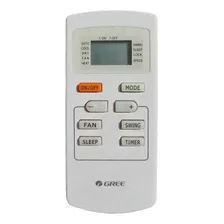 Ar Condicionado Janela Gree 7000 Btuh Frio R32 127/220v Foto mini 4