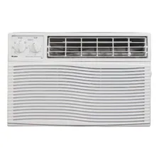 Ar Condicionado Janela Mecânico Gree 12000 Btus Frio - 220v Foto mini 1