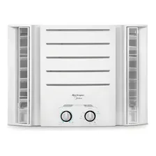 Ar Condicionado Janela Springer Midea 7500 Btus Frio - 110v 127v Foto mini 1