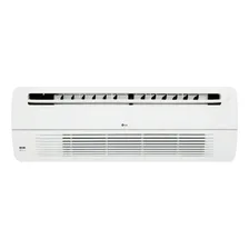 Ar-condicionado Multi Split Inverter LG 48.000 Btus Foto mini  2