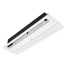Ar-condicionado Multi Split Inverter LG 48.000 Btus Foto mini 4