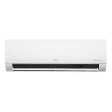Ar Condicionado Multi Split Tri Split LG 21000 Btu Qf 220v Foto mini 3