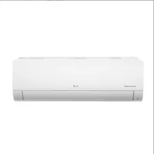 Ar Condicionado Multi Split Tri Split LG 21000 Btu Qf 220v Foto mini 2
