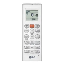 Ar Condicionado Multi Split Tri Split LG 21000 Btu Qf 220v Foto mini 4