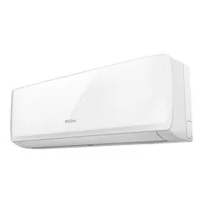 Ar Condicionado Philco 12000btus Compacto Frio 220v Foto mini 2