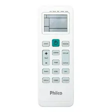 Ar Condicionado Philco 12000btus Compacto Frio 220v Foto mini 4