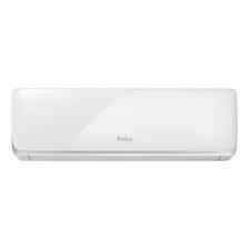 Ar Condicionado Philco 12000btus Compacto Frio 220v Foto mini 3