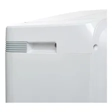 Ar Condicionado Portátil 12000 Btus Ar Frio 110v Equation Cor Branco Foto mini 4