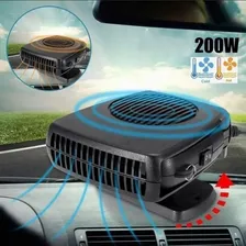 Ar Condicionado Portátil Para Carro Ar Condicionado Portátil Foto mini 1