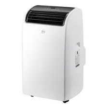 Ar Condicionado Portátil Rheem 12000 btus Frio 110v Foto mini 1