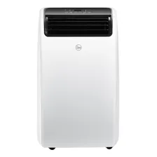 Ar Condicionado Portátil Rheem 12000 btus Frio 110v Foto mini 2