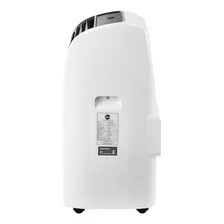 Ar Condicionado Portátil Rheem 12000 btus Frio 110v Foto mini 4