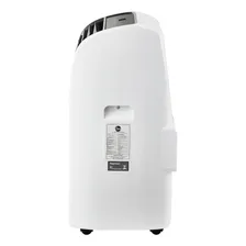 Ar-condicionado Portátil Rheem 12000btus Frio 220v Foto mini 4