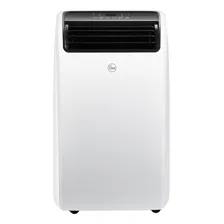 Ar-condicionado Portátil Rheem 12000btus Frio 220v Foto mini 2