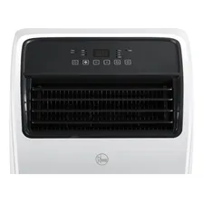 Ar-condicionado Portátil Rheem 12000btus Frio 220v Foto mini 3