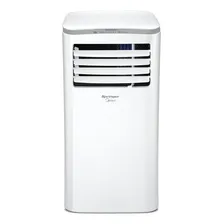 Ar Condicionado Portátil Springer Midea 12.000 Btus Frio 127v Foto mini 1