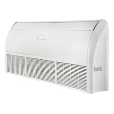 Ar-condicionado Split 36000 Btus Tcl 220V Foto mini 3