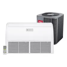 Ar-condicionado Split 36000 Btus Tcl 220V Foto mini 1