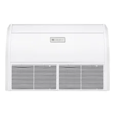Ar-condicionado Split 36000 Btus Tcl 220V Foto mini 2