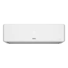 Ar-condicionado Split 9000btus Inverter Quente Frio 220v Eos Foto mini 4