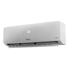 Ar Condicionado Split 9000btus Philco Pac9fb - Frio, Inverte Foto mini 3