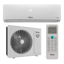 Ar Condicionado Split 9000btus Philco Pac9fb - Frio, Inverte Foto mini 1