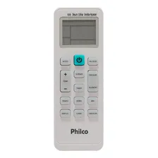 Ar Condicionado Split 9000btus Philco Pac9fb - Frio, Inverte Foto mini 4