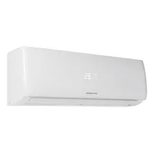 Ar Condicionado Split Frio 9000 Btus Facst9f-02 Agratto Foto mini  3