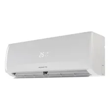 Ar Condicionado Split Frio 9000 Btus Facst9f-02 Agratto Foto mini 4