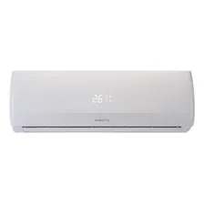 Ar Condicionado Split Frio 9000 Btus Facst9f-02 Agratto Foto mini  2