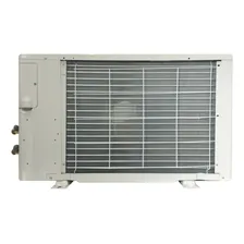 Ar Condicionado Split Haier 9000 Btus Economico Frio 220v Cor Branco Foto mini 3