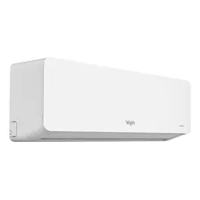 Ar Condicionado Split Hi Wall Inverter Elgin 30000 Btus Quen Foto mini 2