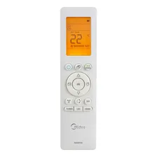 Ar Condicionado Split Hi Wall Inverter Springer Midea Xtreme Foto mini 2
