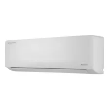 Ar Condicionado Split Hisense Hw Inverter 30000btu Frio 220v Foto mini 3