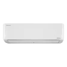 Ar Condicionado Split Hisense Hw Inverter 30000btu Frio 220v Foto mini 2