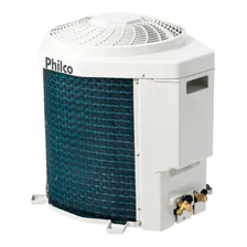Ar Condicionado Split Inverter 9000 Btus 220v Philco Foto mini 2