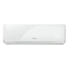 Ar Condicionado Split Inverter 9000 Btus 220v Philco Foto mini 1