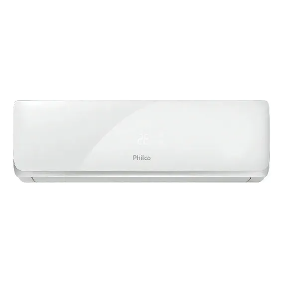 Ar Condicionado Split Inverter 9000 Btus 220v Philco Foto 1